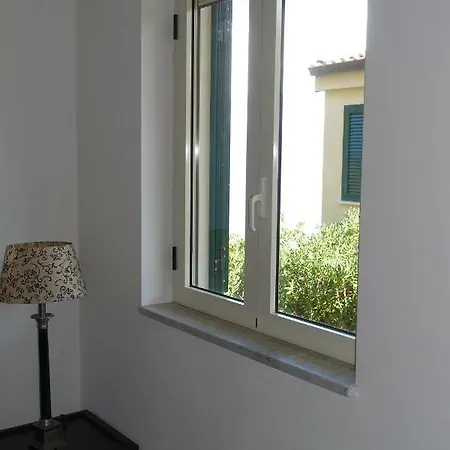 Terrazzo *